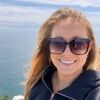 jenniferjwiley